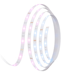 A Photo Of Govee RGB Smart Wi-Fi + Bluetooth LED Strip Lights(10m) | H6110