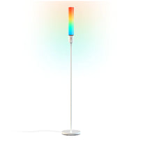 Govee RGBICWW Cylinder Floor Lamp - H6078