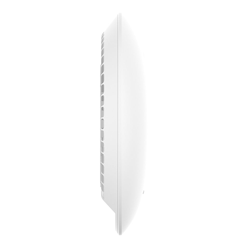 A Photo Of Grandstream GWN7674 Tri-Band Wi-Fi 7 Access Point