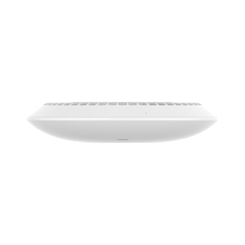 A Photo Of Grandstream GWN7674 Tri-Band Wi-Fi 7 Access Point