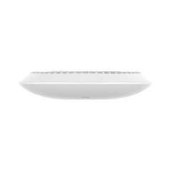 A Photo Of Grandstream GWN7674 Tri-Band Wi-Fi 7 Access Point
