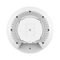 A Photo Of Grandstream GWN7674 Tri-Band Wi-Fi 7 Access Point