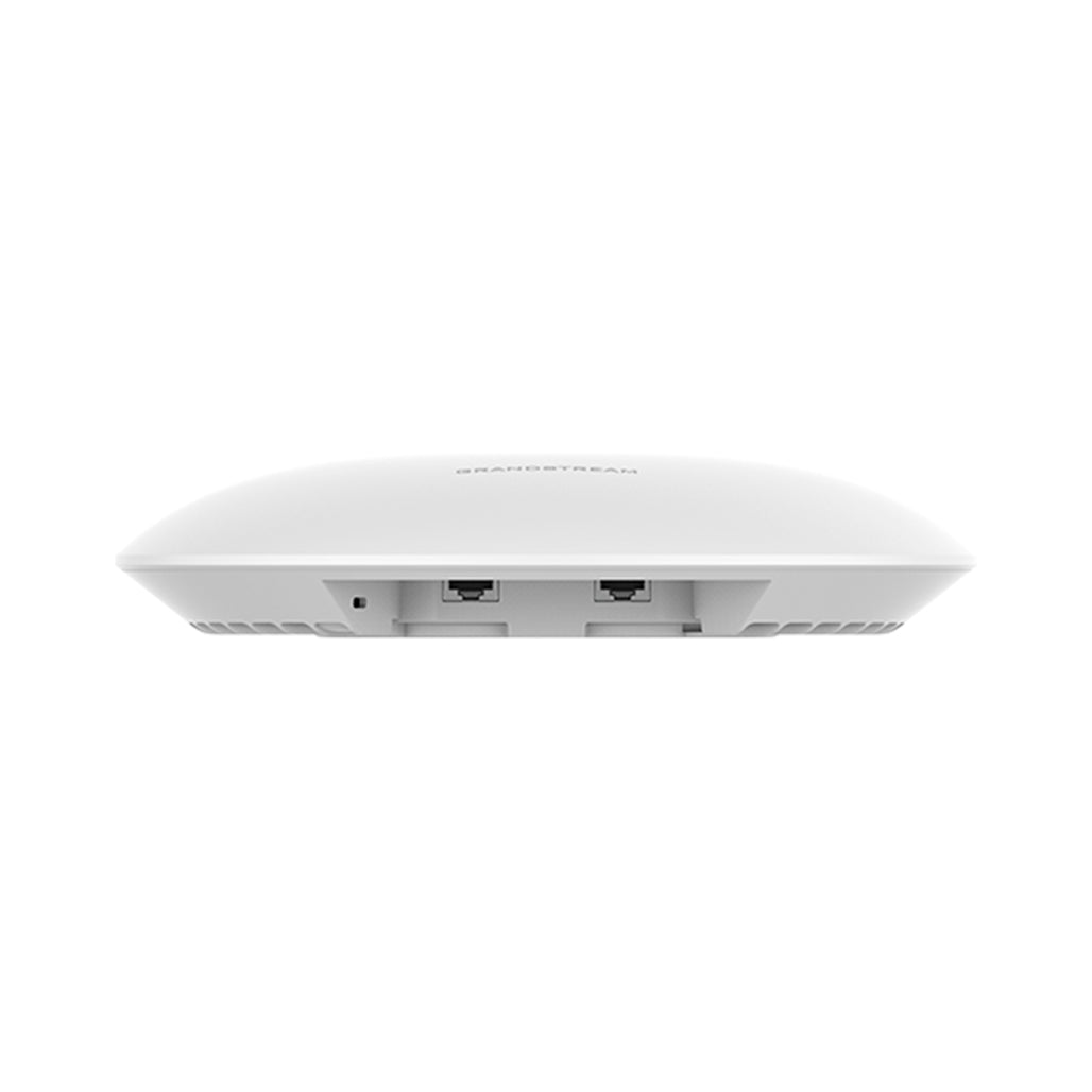 A Photo Of Grandstream GWN7674 Tri-Band Wi-Fi 7 Access Point