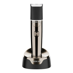 A Photo Of Green Lion 2 in 1 Sensitive Area Hair Trimmer - 600mAh