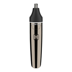 A Photo Of Green Lion 2 in 1 Sensitive Area Hair Trimmer - 600mAh