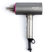 Green Lion GNAHAIRDGY Auto Hair Dryer