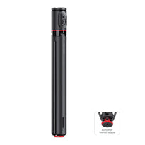 Green Lion Auto Pop Tripod with Magnetic Bluetooth Remote