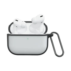 A Photo Of Green Lion Berlin Series Case for AirPods Pro 3