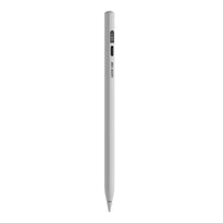 Green Lion Digital Stylus Pencil - White
