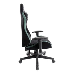A Photo Of Green Lion ERGO X GCX44 Gaming Chair