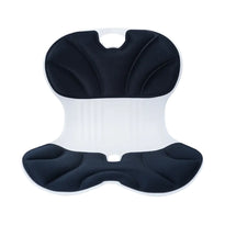 Green Lion Ergo Seat Cushion – Ergonomic Lumbar Support & Pressure Relief