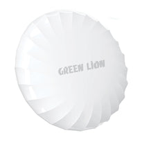 Green Lion FindMate Tag – Smart Bluetooth Tracker
