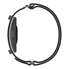 A Photo Of Green Lion Fit Wear Smart Fitness Bracelet