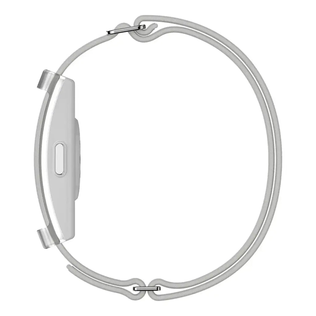 A Photo Of Green Lion Fit Wear Smart Fitness Bracelet