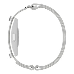 A Photo Of Green Lion Fit Wear Smart Fitness Bracelet