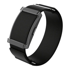 A Photo Of Green Lion Fit Wear Smart Fitness Bracelet