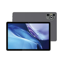Green Lion G-30 Ultra Tab - Gray