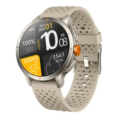 A Photo Of Green Lion GPS Pro Smart Watch