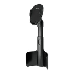 A Photo Of Green Lion GX-63 Magnetic Car Phone Holder & Adjustable Cup Holder Mount