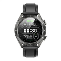 Green Lion Galvin 1.43" AMOLED Smart Watch