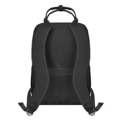 A Photo Of Green Lion Gear Plus Laptop Backpack - GNGPLAPBAGBK