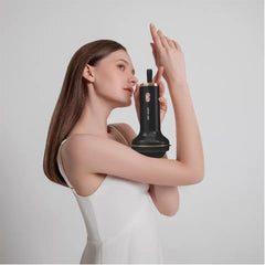 A Photo Of Green Lion Relax Pro Body Massager