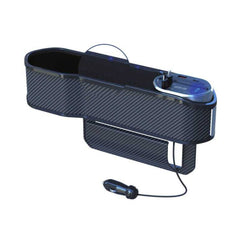 A Photo Of Green Lion Universal Organizer With Wireless Doc