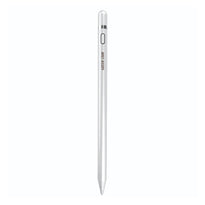 Green Lion Universal Pencil 2 - White
