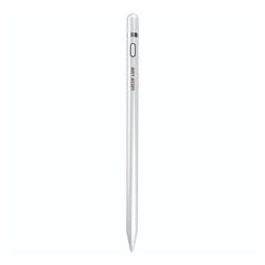 A Photo Of Green Lion Universal Pencil 2 - White