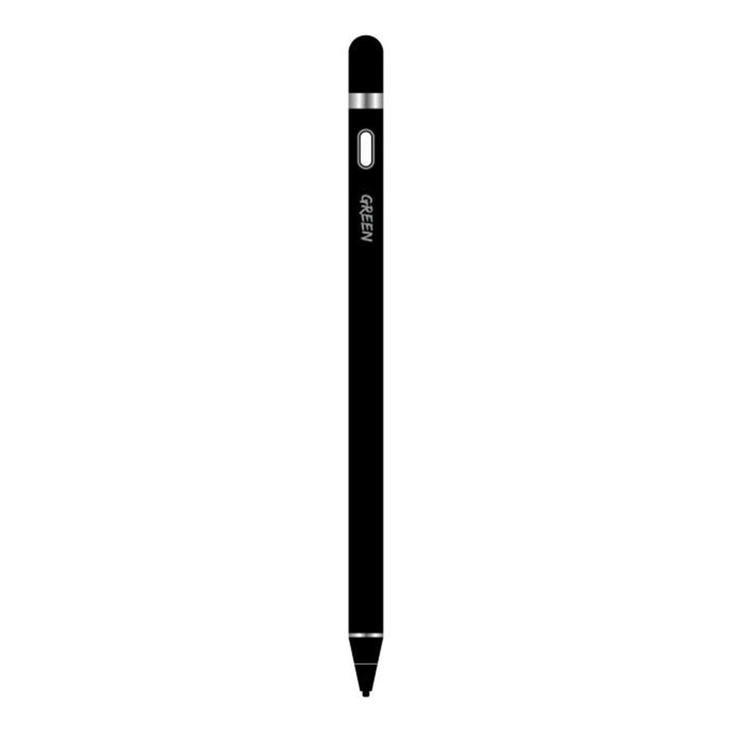 A Photo Of Green Lion Universal Touch Pen