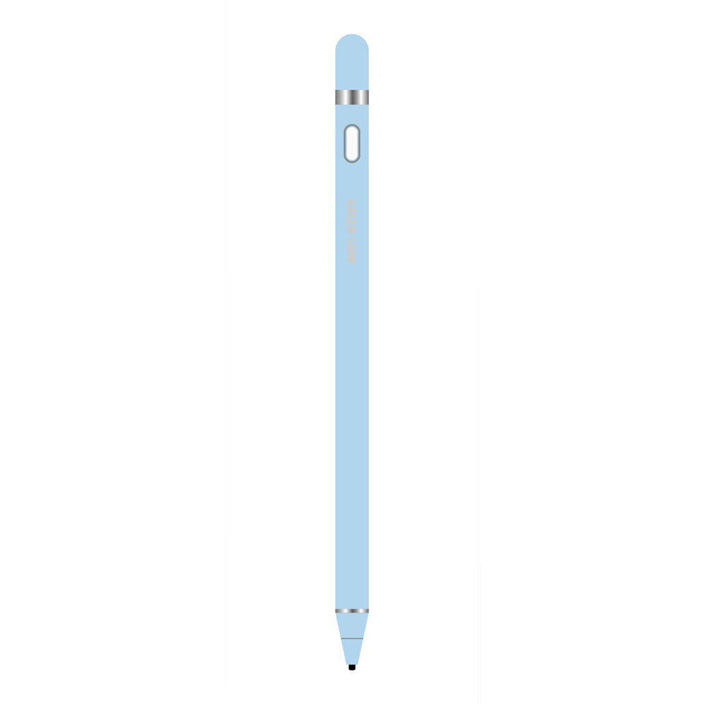 A Photo Of Green Lion Universal Touch Pen