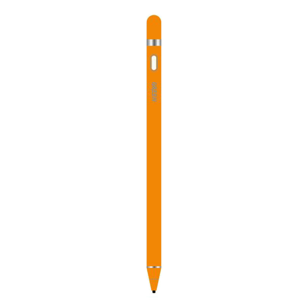 A Photo Of Green Lion Universal Touch Pen