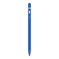 A Photo Of Green Lion Universal Touch Pen
