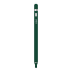 A Photo Of Green Lion Universal Touch Pen