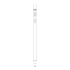 A Photo Of Green Lion Universal Touch Pen