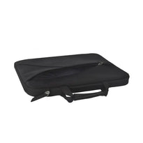 Green Lion Sigma Laptop Sleeve Bag - GNSLAPSBAGBK
