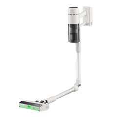 A Photo Of Roborock H60 - Cordless Stick Vacuum Cleaner with 115AW Suction