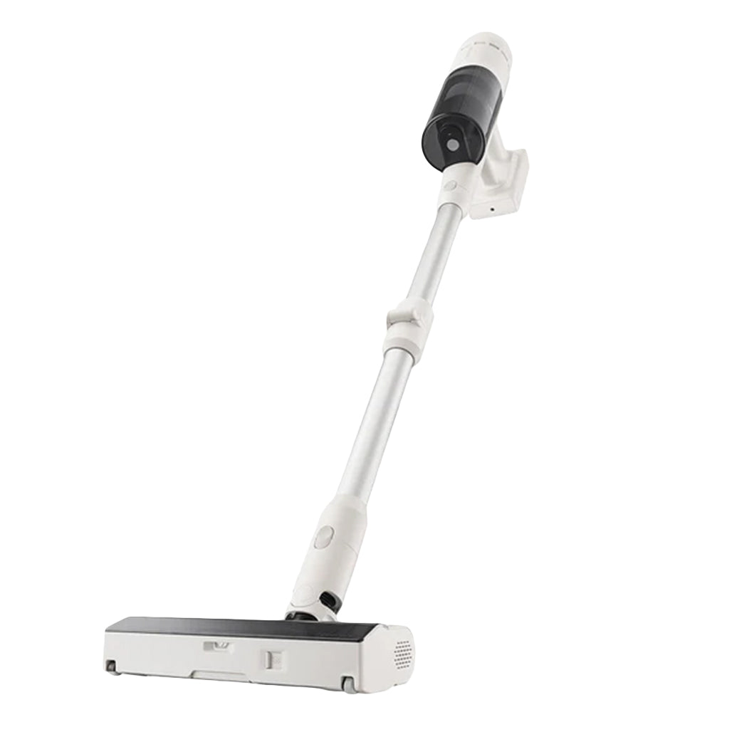 A Photo Of Roborock H60 - Cordless Stick Vacuum Cleaner with 115AW Suction
