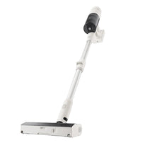 Roborock H60 - Cordless Stick Vacuum Cleaner with 115AW Suction