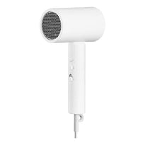 Xiaomi Compact Hair Dryer H101