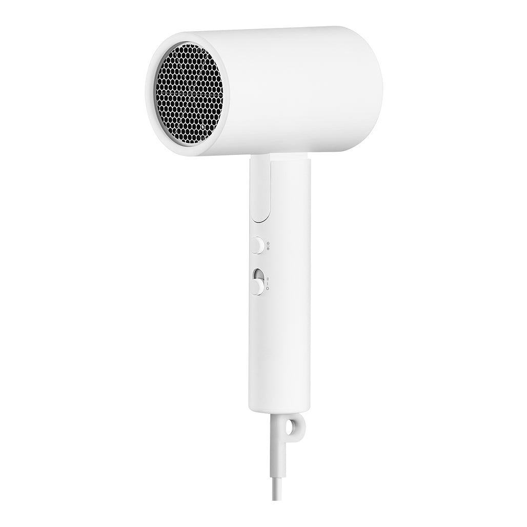 A Photo Of Xiaomi Compact Hair Dryer H101