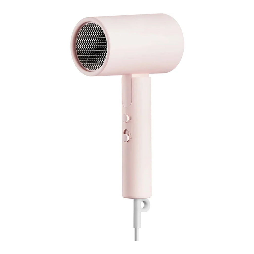 A Photo Of Xiaomi Compact Hair Dryer H101