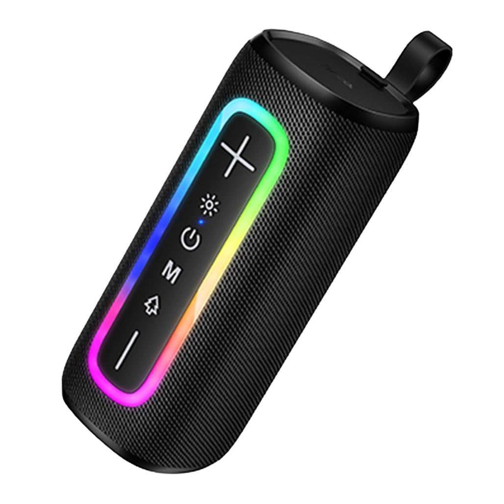 A Photo Of HOCO HC36 Wireless Sports Speaker