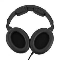 A Photo Of Sennheiser HD 280 PRO Studio Headphones