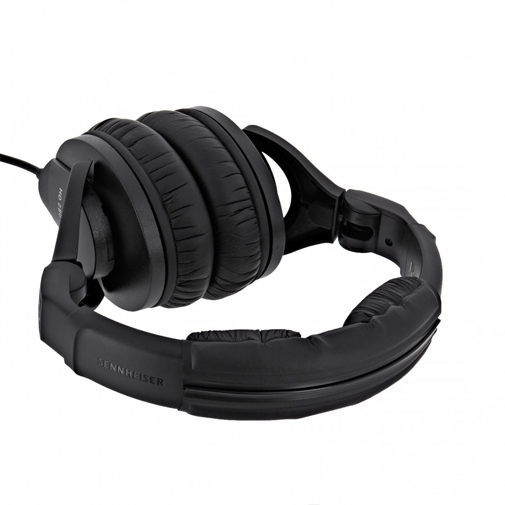 A Photo Of Sennheiser HD 280 PRO Studio Headphones