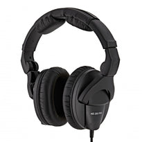 Sennheiser HD 280 PRO Studio Headphones