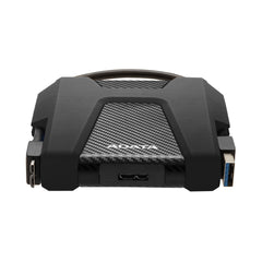 A Photo Of ADATA HD680 2TB 2.5