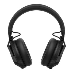 A Photo Of Pioneer AlphaTheta HDJ-F10 Professional Wireless DJ Headphones