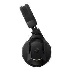 A Photo Of Pioneer AlphaTheta HDJ-F10 Professional Wireless DJ Headphones