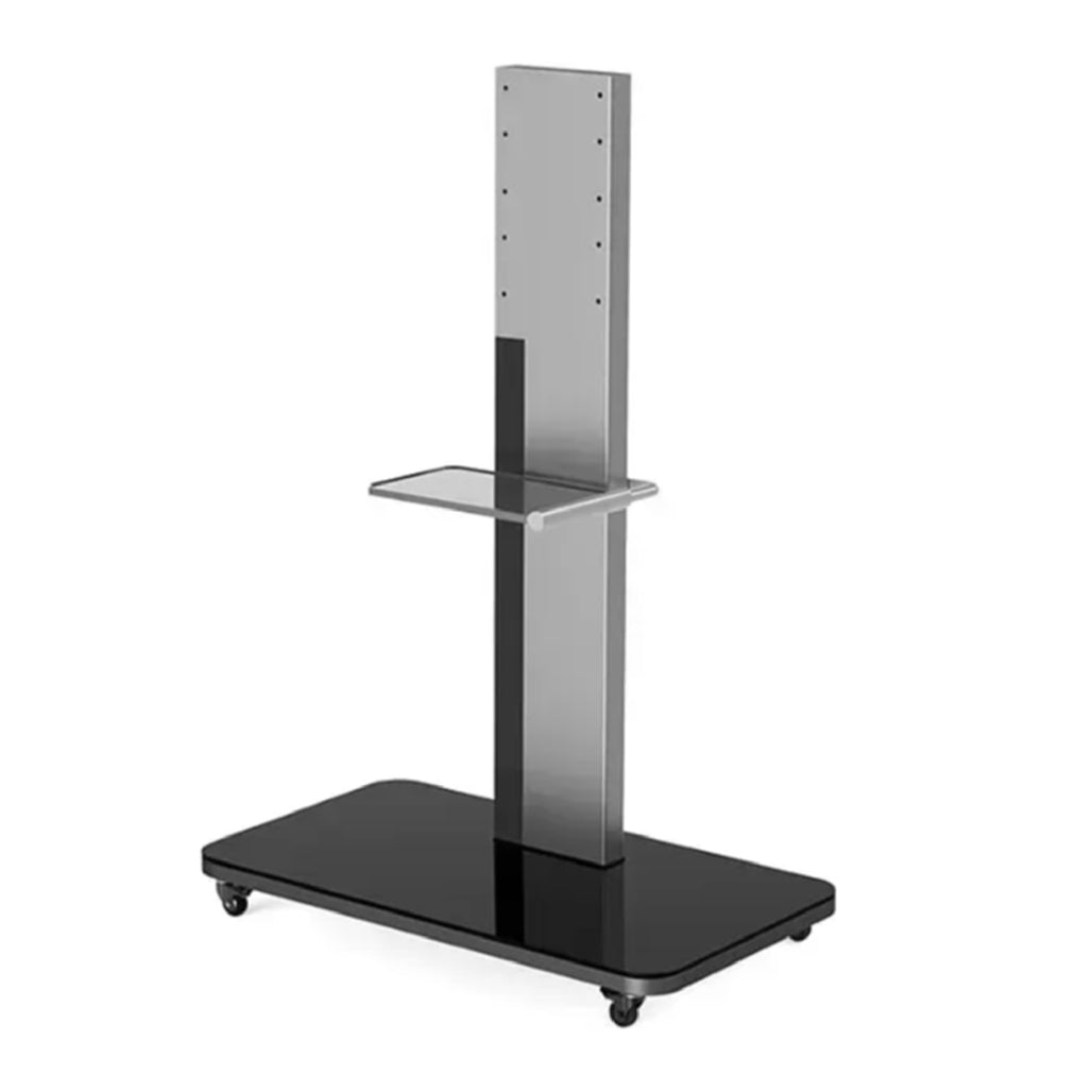 A Photo Of Horion Mobile Stand HK76 for 65